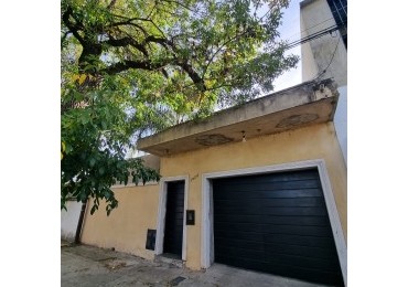 Casa en venta 2 dormitorios.