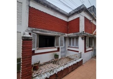 Casa interna en venta Centro, Santa Fe